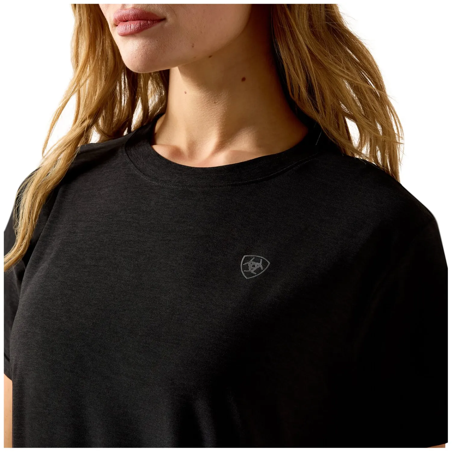 Damen ARIAT Polo & T-Shirts<T-hirt aguna ogo hirt