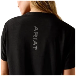 Damen ARIAT Polo & T-Shirts<T-hirt aguna ogo hirt