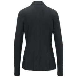 Damen ARIAT Turnierbekleidung<Turniersakko Artico 2.0