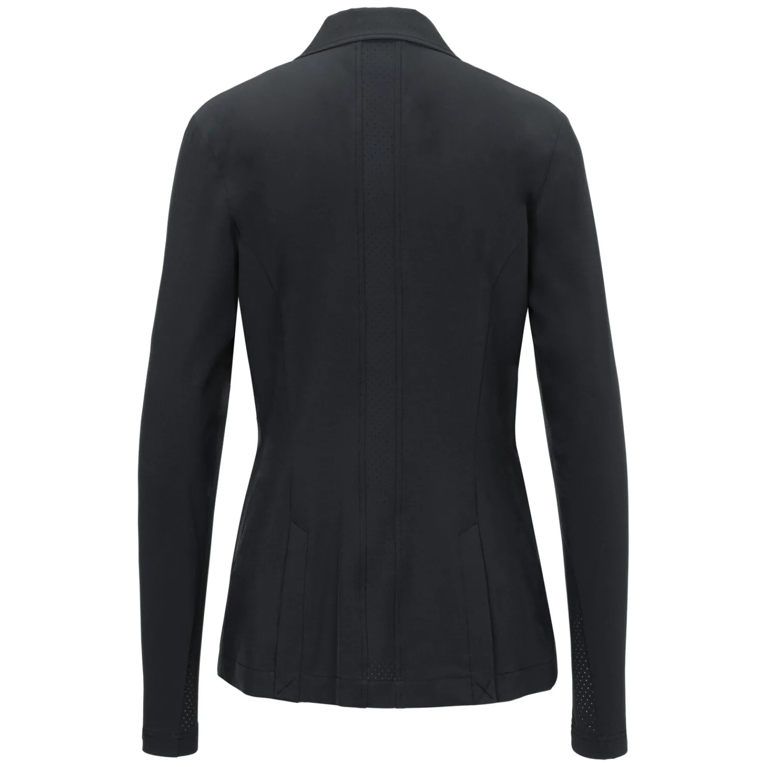 Damen ARIAT Turnierbekleidung<Turniersakko Artico 2.0