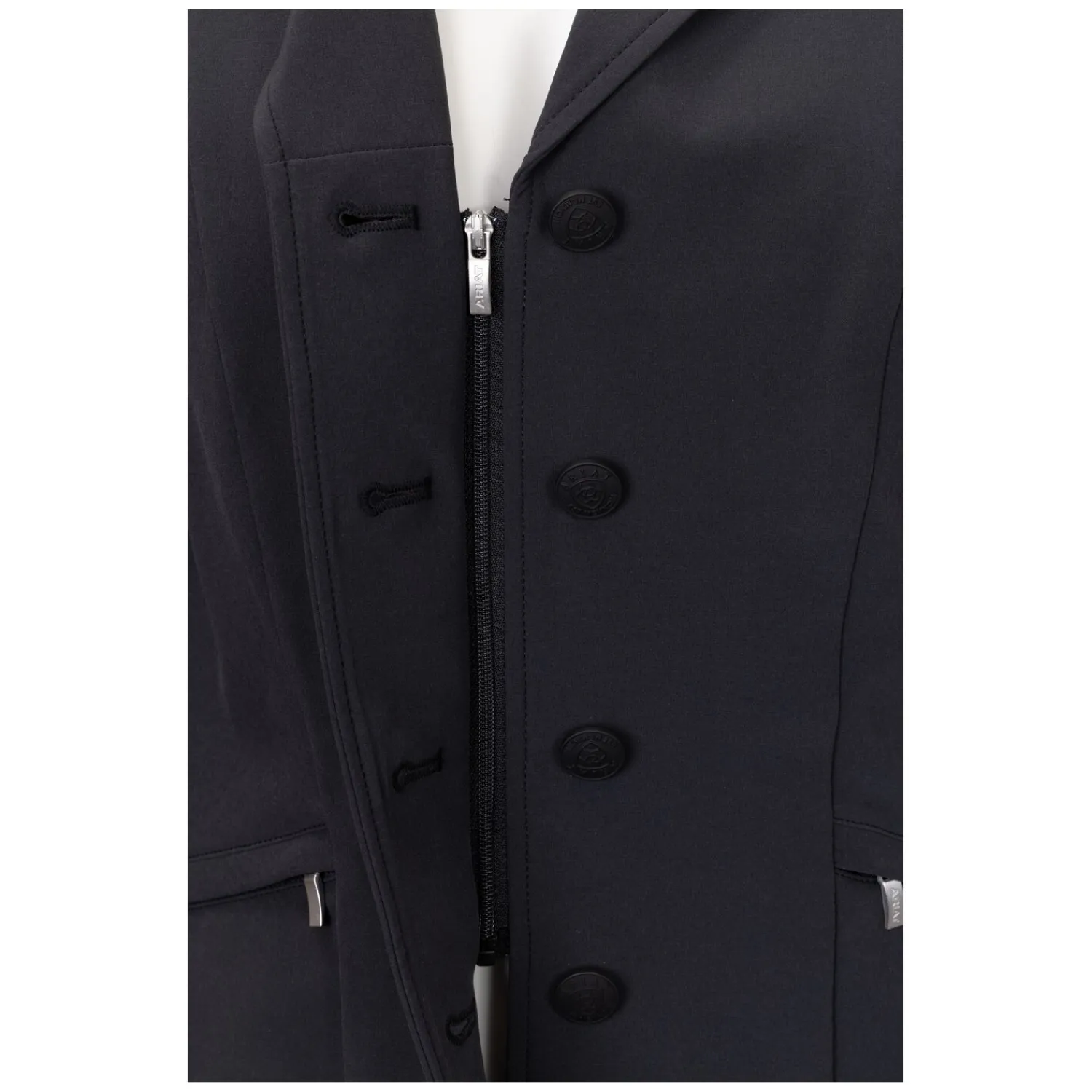 Damen ARIAT Turnierbekleidung<Turniersakko Artico 2.0