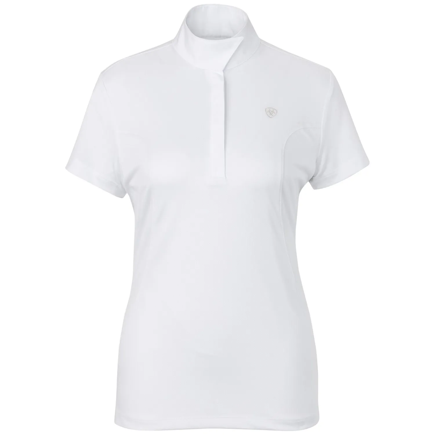 Damen ARIAT Turnierbekleidung<Turnierhirt Apto