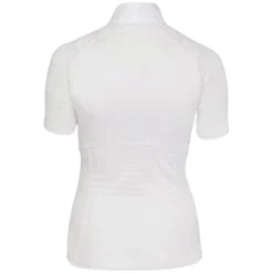 Damen Loesdau Turnierbekleidung<ARIAT Turniershirt Aptos Vent