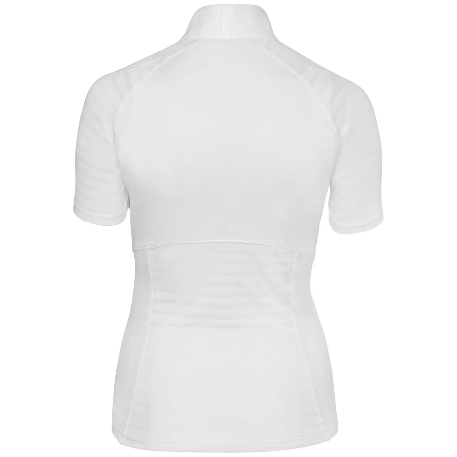 Damen Loesdau Turnierbekleidung<ARIAT Turniershirt Aptos Vent