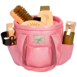 Loesdau Geschenke Für Reiter|Hobby Horsing<ASTRUP Hobby Horse Putztasche