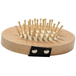 Loesdau Hobby Horsing<ASTRUP Pflegeset Hobby Horse