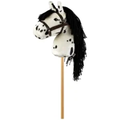 Loesdau Geschenke Für Reiter|Hobby Horsing<ASTRUP Steckenpferd Hobby Horse