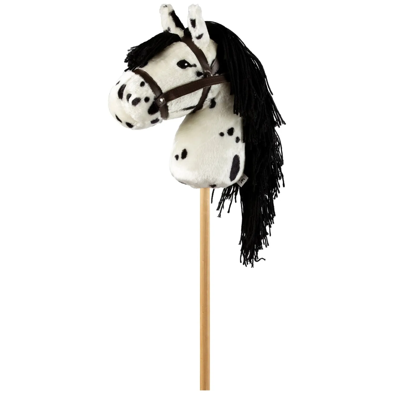Loesdau Geschenke Für Reiter|Hobby Horsing<ASTRUP Steckenpferd Hobby Horse