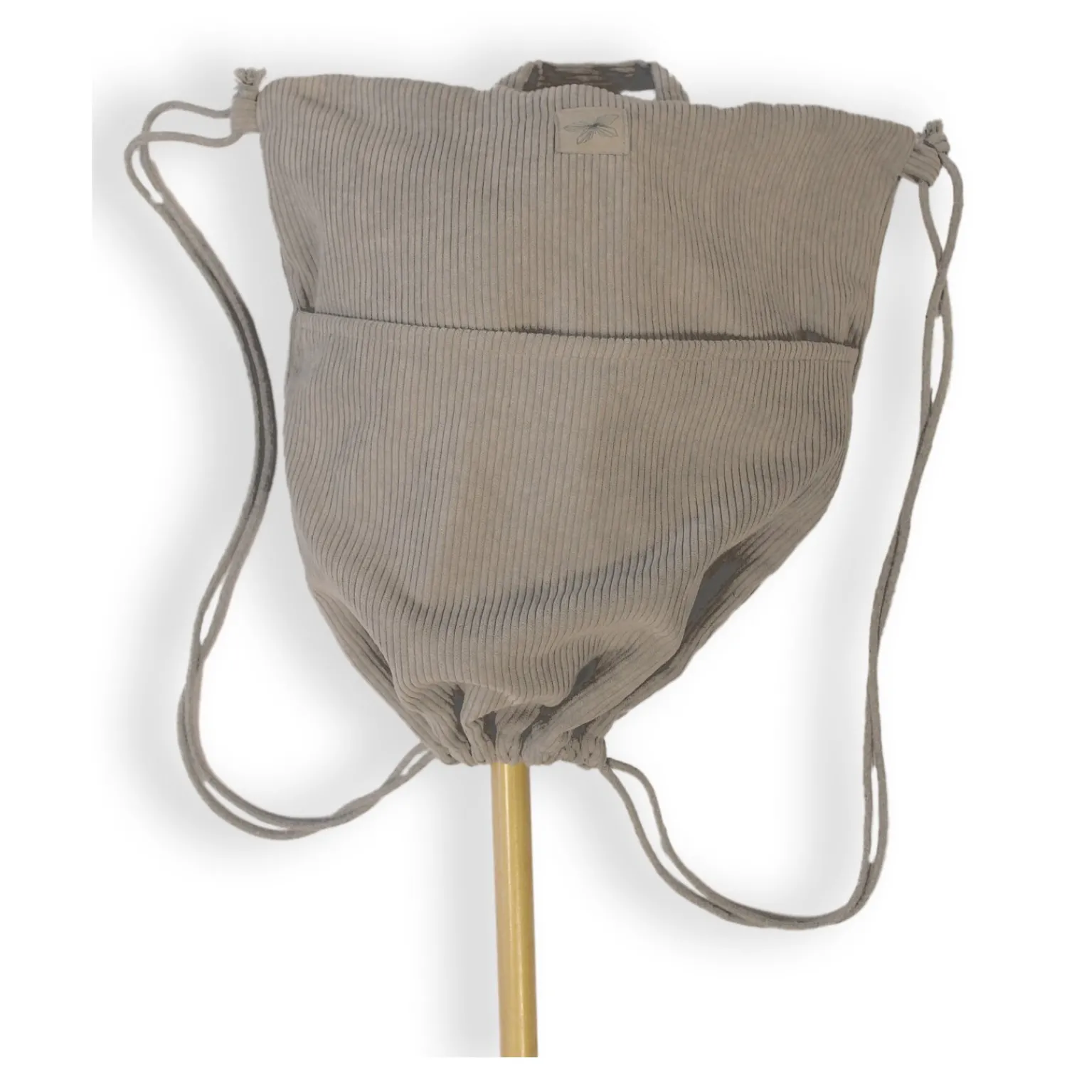 Loesdau Geschenke Für Reiter|Hobby Horsing<ASTRUP Steckenpferd Hobby Horse