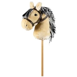 Loesdau Geschenke Für Reiter|Hobby Horsing<ASTRUP Steckenpferd Hobby Horse