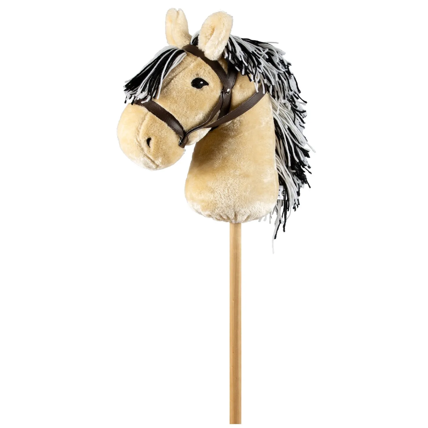 Loesdau Geschenke Für Reiter|Hobby Horsing<ASTRUP Steckenpferd Hobby Horse
