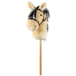 Loesdau Geschenke Für Reiter|Hobby Horsing<ASTRUP Steckenpferd Hobby Horse