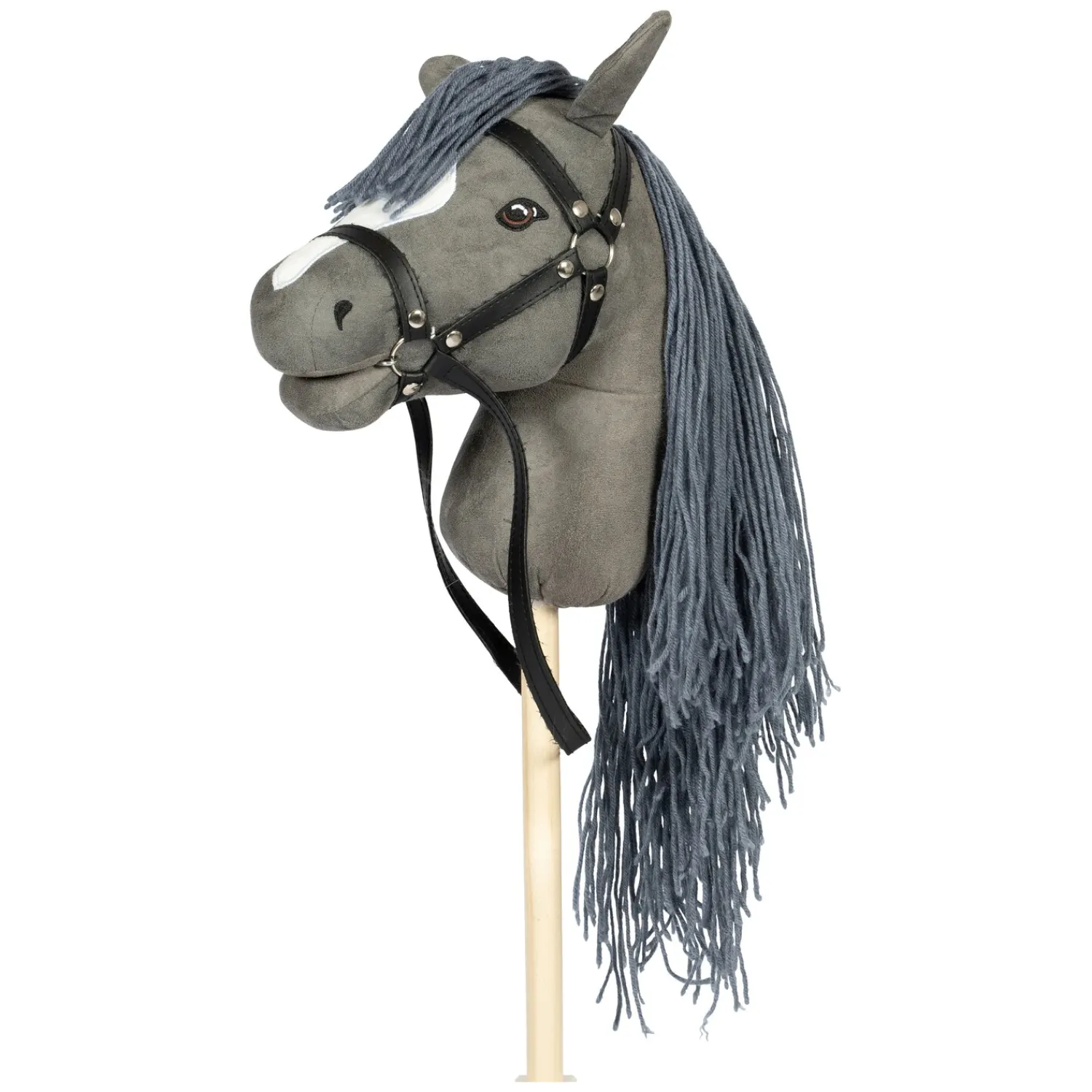 Loesdau Geschenke Für Reiter|Hobby Horsing<ASTRUP Steckenpferd Hobby Horse