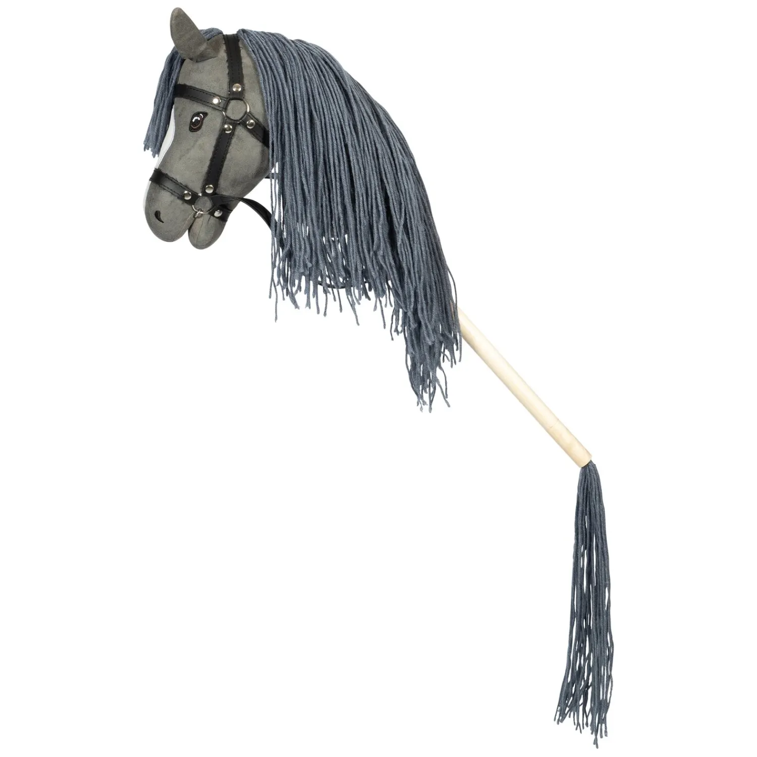 Loesdau Geschenke Für Reiter|Hobby Horsing<ASTRUP Steckenpferd Hobby Horse