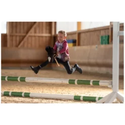Loesdau Geschenke Für Reiter|Hobby Horsing<ASTRUP Steckenpferd Hobby Horse