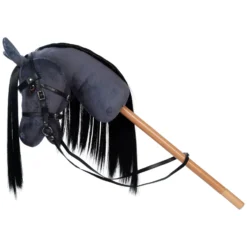 Loesdau Hobby Horsing<ASTRUP Steckenpferd Hobby Horse
