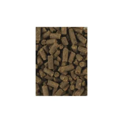 Loesdau Zusatz- Und Mineralfutter<ATCOM Huf-Vital