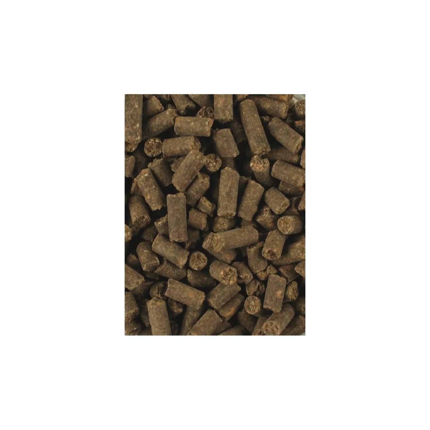 Loesdau Zusatz- Und Mineralfutter<ATCOM Huf-Vital