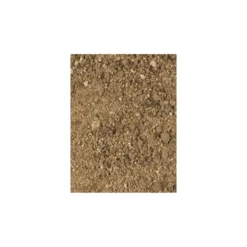 Loesdau Zusatz- Und Mineralfutter<ATCOM Sanabol