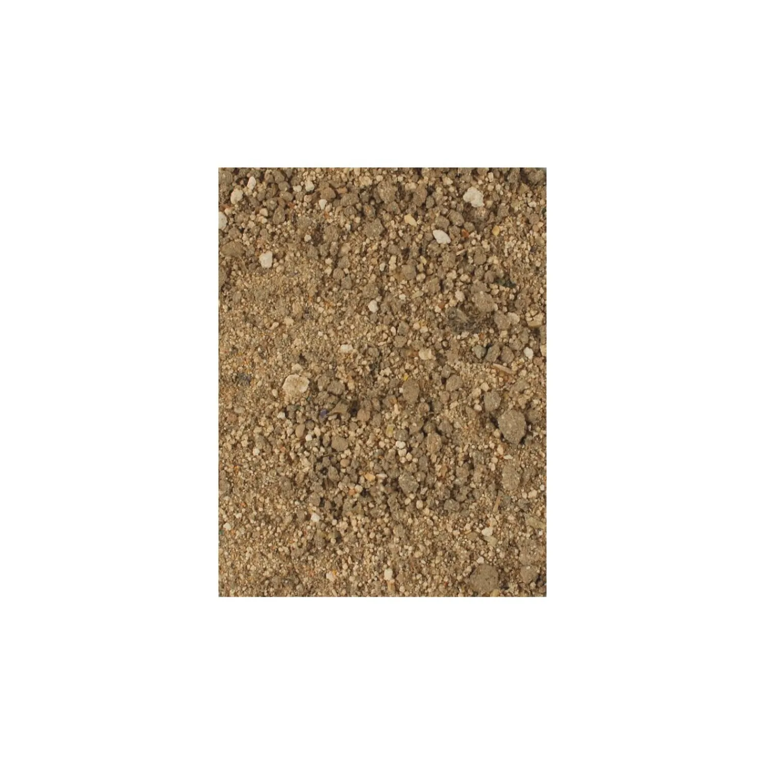 Loesdau Zusatz- Und Mineralfutter<ATCOM Sanabol