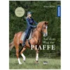 Loesdau Bücher & Multimedia<Auf dem Weg zur Piaffe