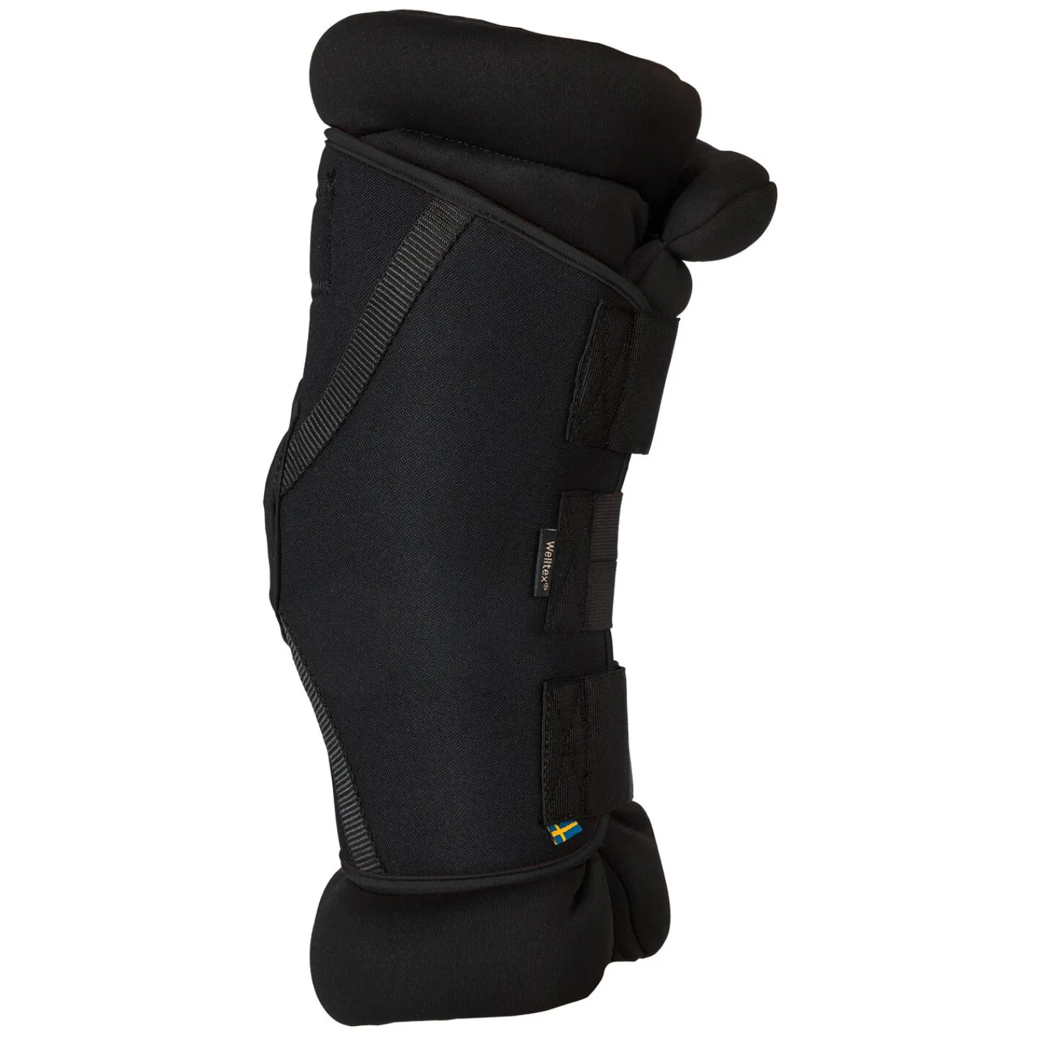 Back on Track Gamaschen|Therapie<prunggeenkchoner Roya Deuxe