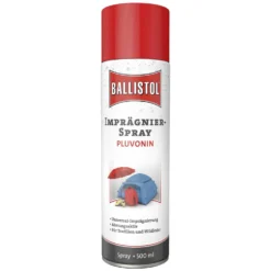 Loesdau Geschenke Für Reiter|Deckenzubehör<BALLISTOL Imprägnierspray Pluvonin