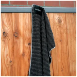 Loesdau Stallapotheke|Pferdeputzzeug<BARNERY Magnetisches Handtuch