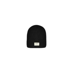Loesdau Mützen & Schals<BARTS Beanie Darty