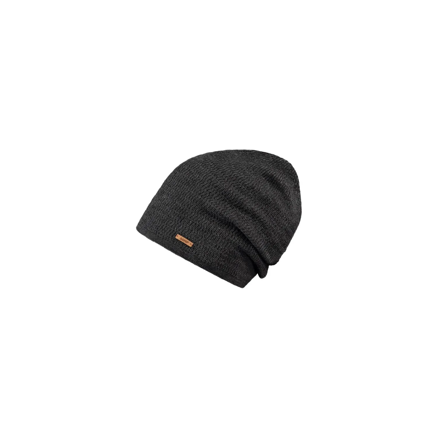 Loesdau Mützen & Schals<BARTS Beanie Jonni