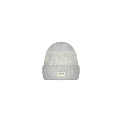 Loesdau Mützen & Schals<BARTS Beanie Negomba