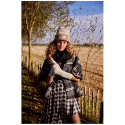 Loesdau Mützen & Schals<BARTS Beanie Negomba