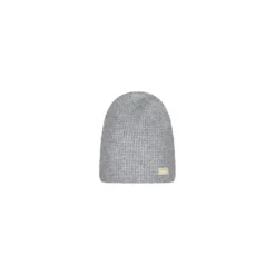 Loesdau Mützen & Schals<BARTS Beanie Vireo