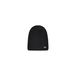 Loesdau Mützen & Schals<BARTS Beanie Vireo