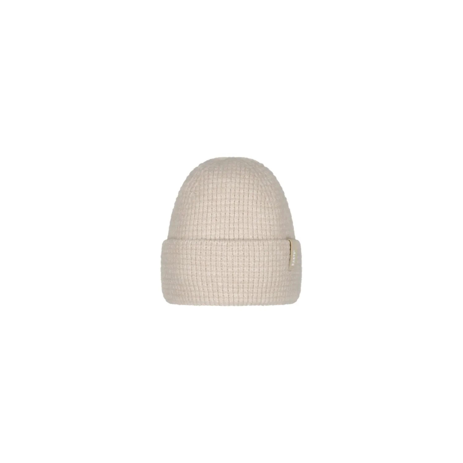 Loesdau Mützen & Schals<BARTS Beanie Vireo Turnup