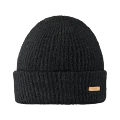 Loesdau Mützen & Schals<BARTS Beanie Witzia