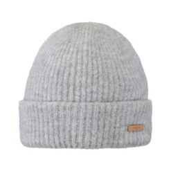 Loesdau Mützen & Schals<BARTS Beanie Witzia