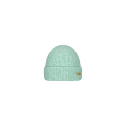 Loesdau Mützen & Schals<BARTS Beanie Witzia