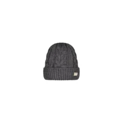 Loesdau Mützen & Schals<BARTS Beanie Zirani