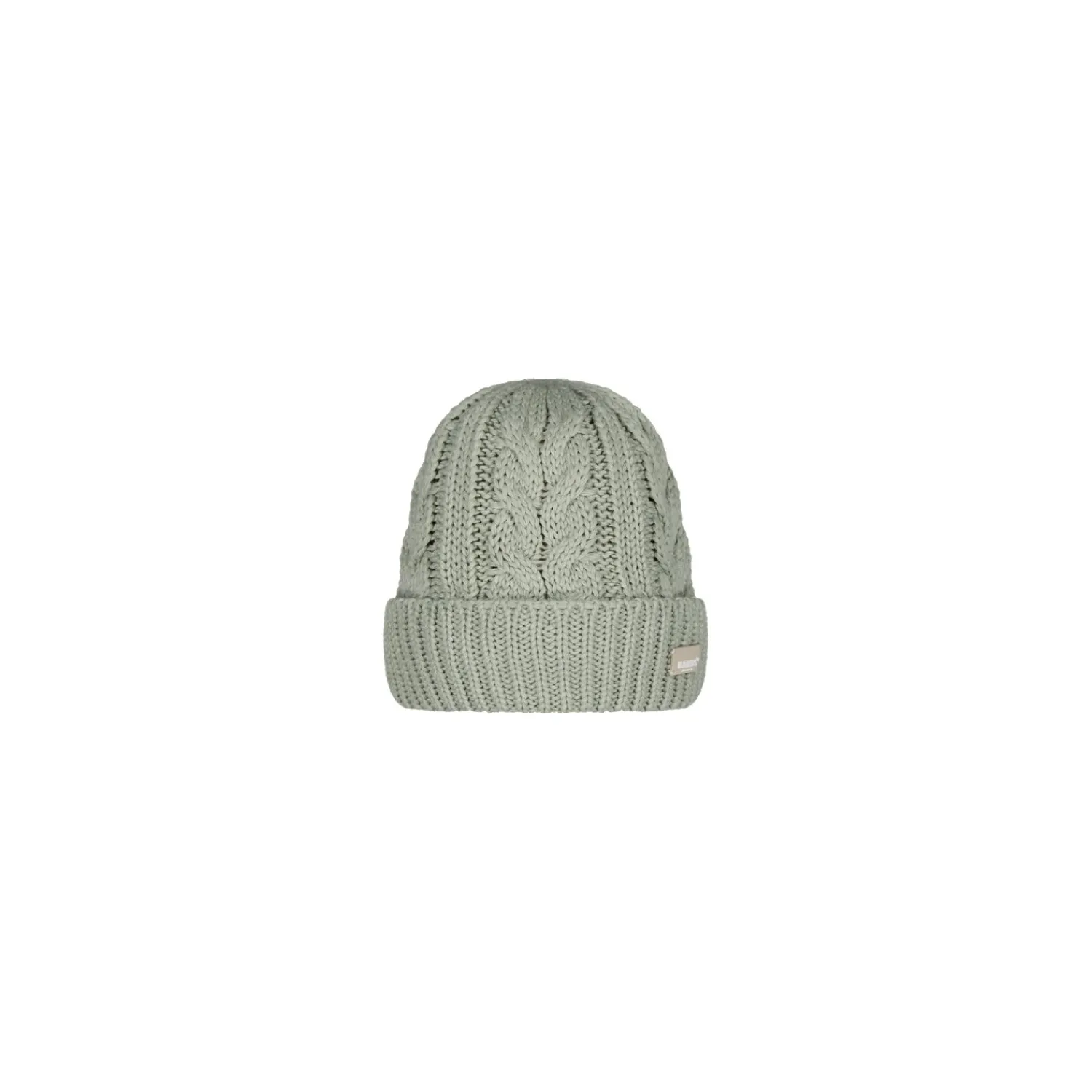 Loesdau Mützen & Schals<BARTS Beanie Zirani