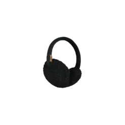 Loesdau Mützen & Schals<BARTS Earmuffs Browniez