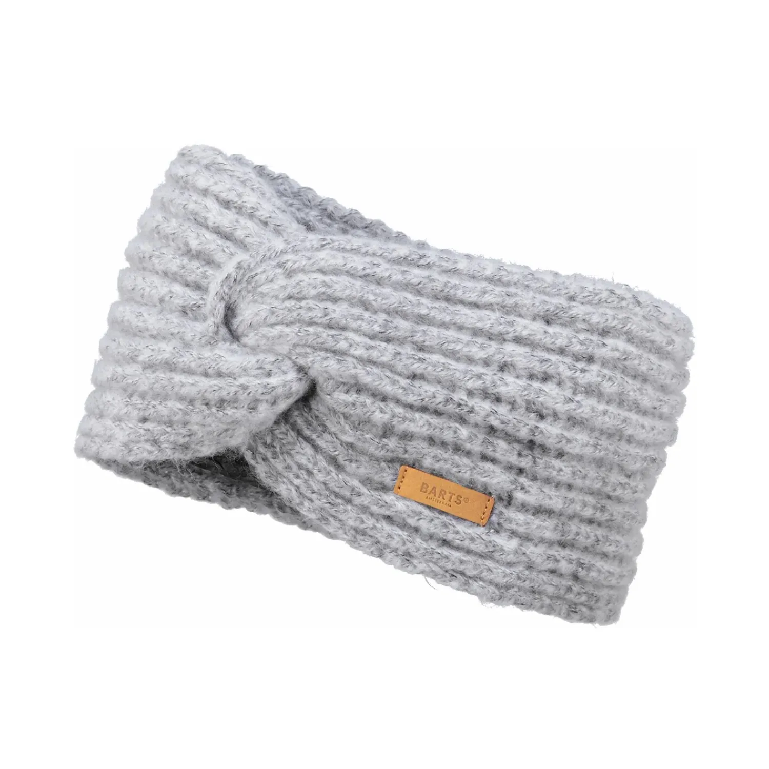 Loesdau Mützen & Schals<BARTS Headband Desire