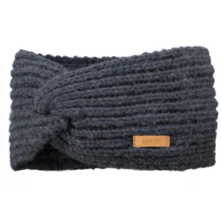 Loesdau Mützen & Schals<BARTS Headband Desire