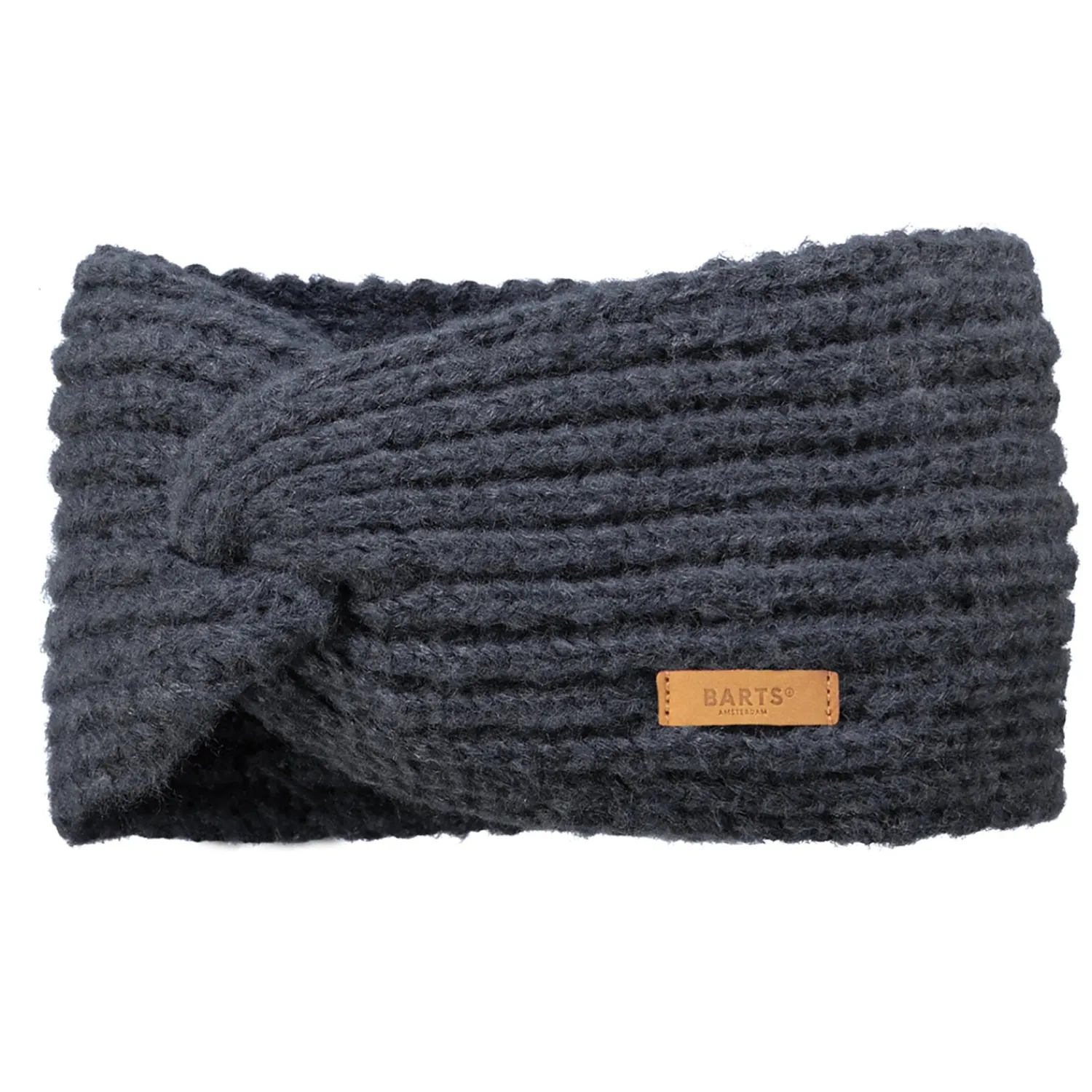 Loesdau Mützen & Schals<BARTS Headband Desire