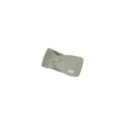 Loesdau Mützen & Schals<BARTS Headband Tasita