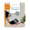 Loesdau Bücher & Multimedia<Basiswissen Pferdehuf