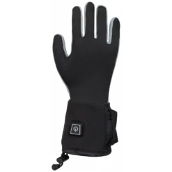 Loesdau Geschenke Für Reiter<beheizbare Reithandschuhe Thermo-Gloves
