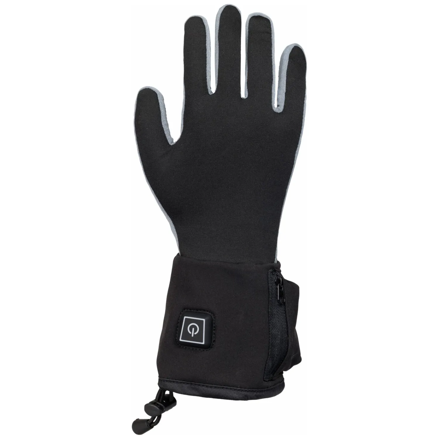 Loesdau Geschenke Für Reiter<beheizbare Reithandschuhe Thermo-Gloves