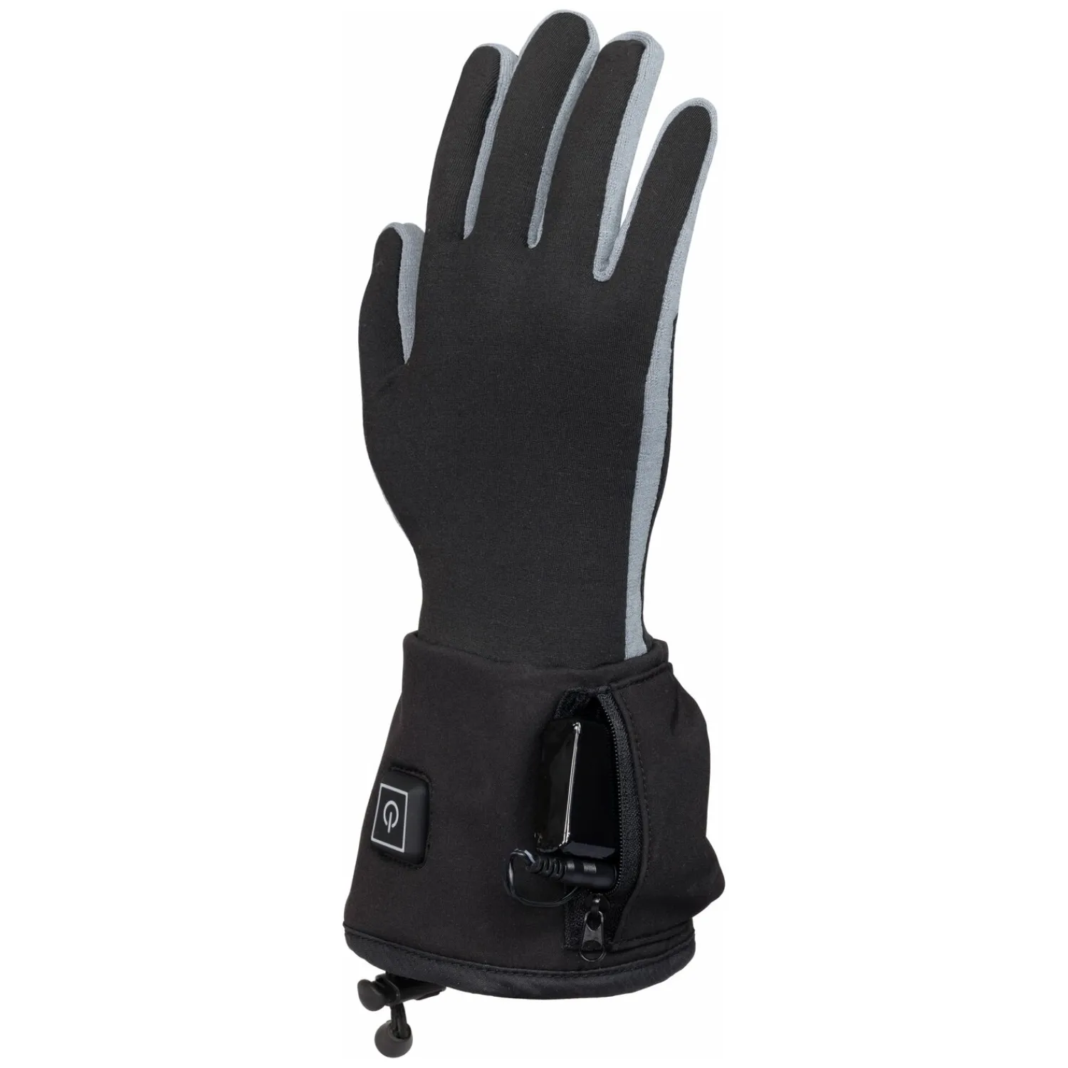 Loesdau Geschenke Für Reiter<beheizbare Reithandschuhe Thermo-Gloves