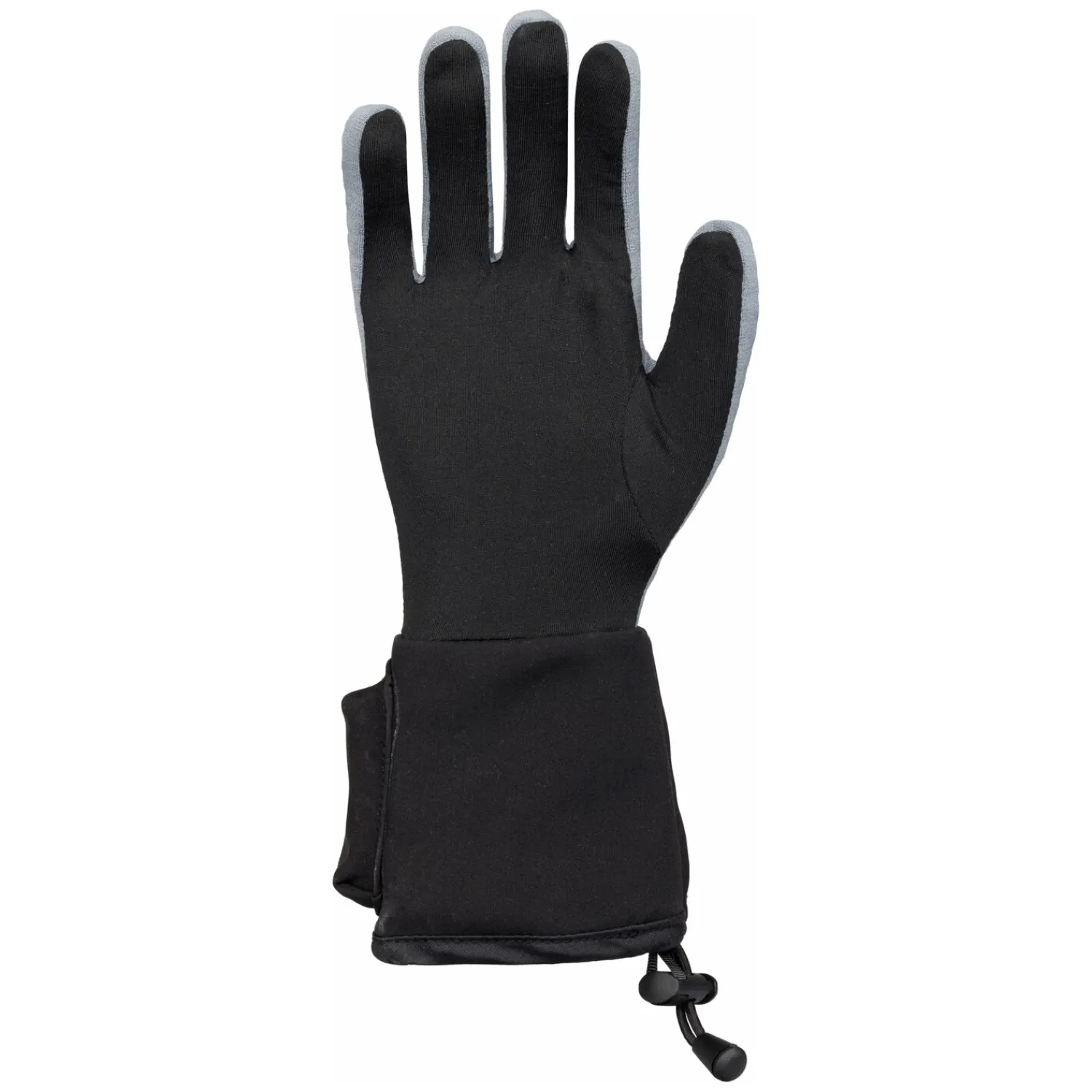 Loesdau Geschenke Für Reiter<beheizbare Reithandschuhe Thermo-Gloves